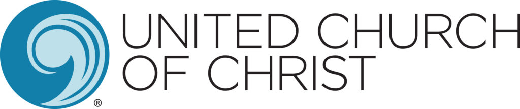 United Church of Christ