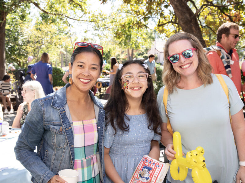 Frequently Asked Questions Featured Photo