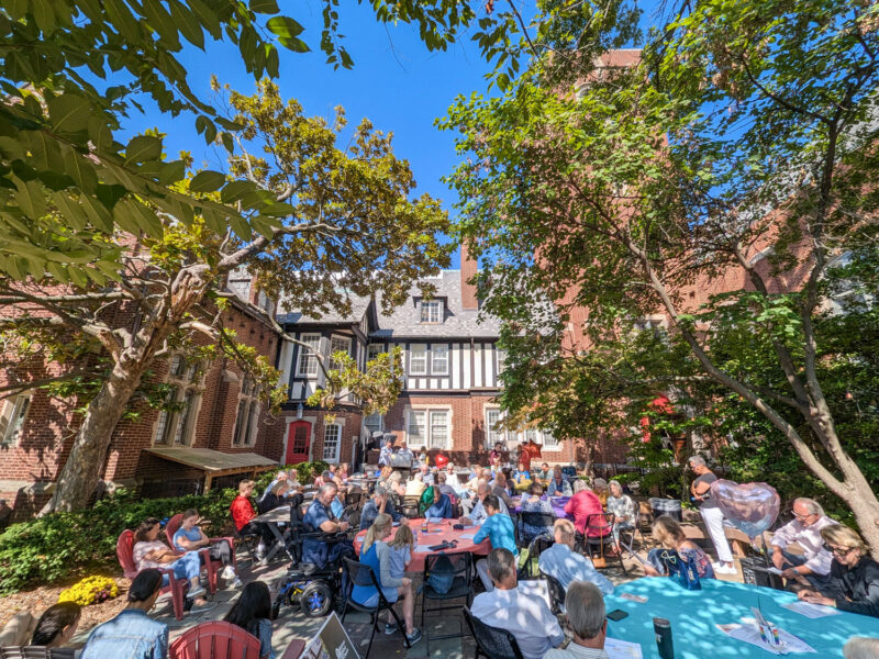 About Us Featured Photo